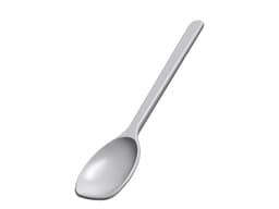 Rosti528 classic gryteskje 30 cm grå