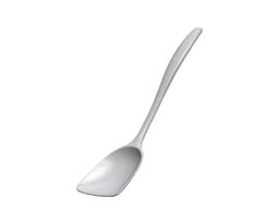 Rosti524 classic gryteskje 27 cm grå