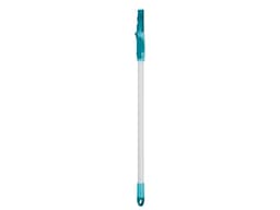 Leifheit Click Teleskopstang 110 cm Dia. 2,3 cm