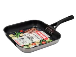 Pyrex Expert Touch Grillpanne Dia 28 cm