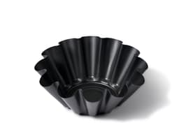 Funktion Briocheform