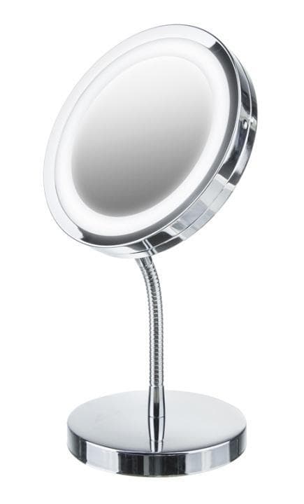 Adler AD 2159 sminkespeil med LED-belysning