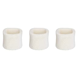 Erstatningsfilter Philips HU4801 luftfukter 3-pack