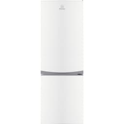 Electrolux Kombiskap LNT3LF34W0 Venstrehengslet