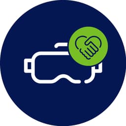 Forsikring - VR - 1 år