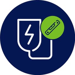 Installasjon av elbillader