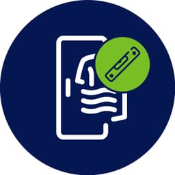 Installasjon av tørkeskap