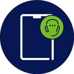 Ubegrenset Teknisk Support for Nettbrett - 6mnd