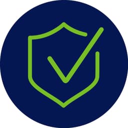 B2B ELCARE utvidet on-site-garanti hvitevarer (2 år)