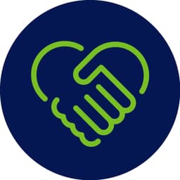 Forsikring - Wearables - 1 år