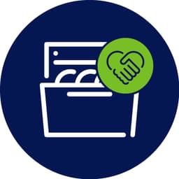 Forsikring - Oppvaskmaskin - 3 år