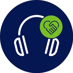 Forsikring - Hodetelefoner - 1 år