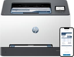 HP LaserJet Pro M3202dw SF laserskriver
