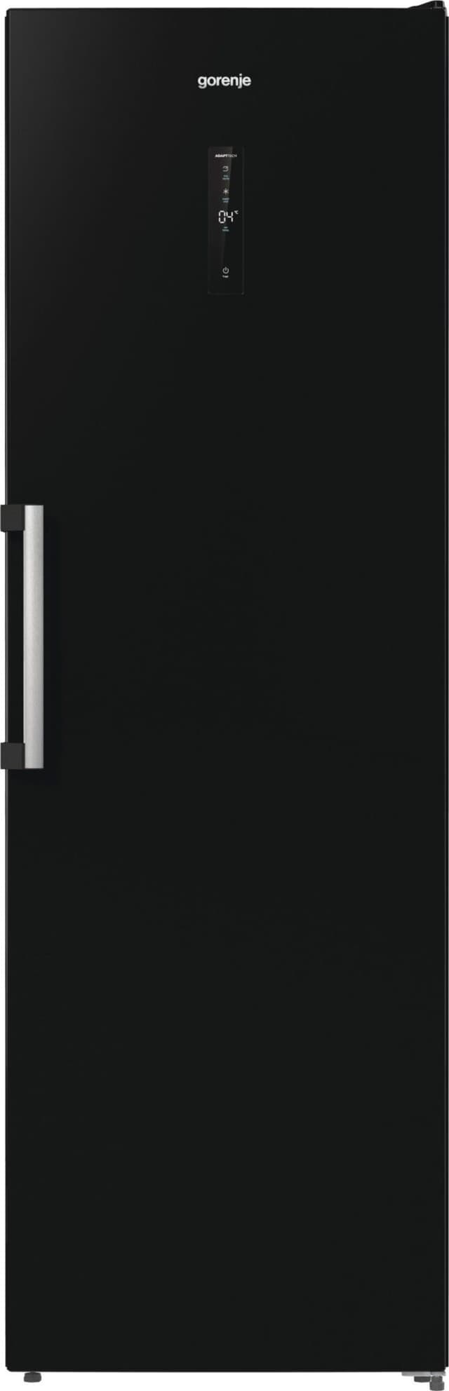 Gorenje Kjøleskap R619EABK6