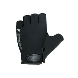 Gymstick ALLROUND TRAINING GLOVES Black XXL