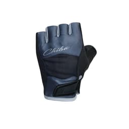 Gymstick LADY DIAMOND Black/Grey XS