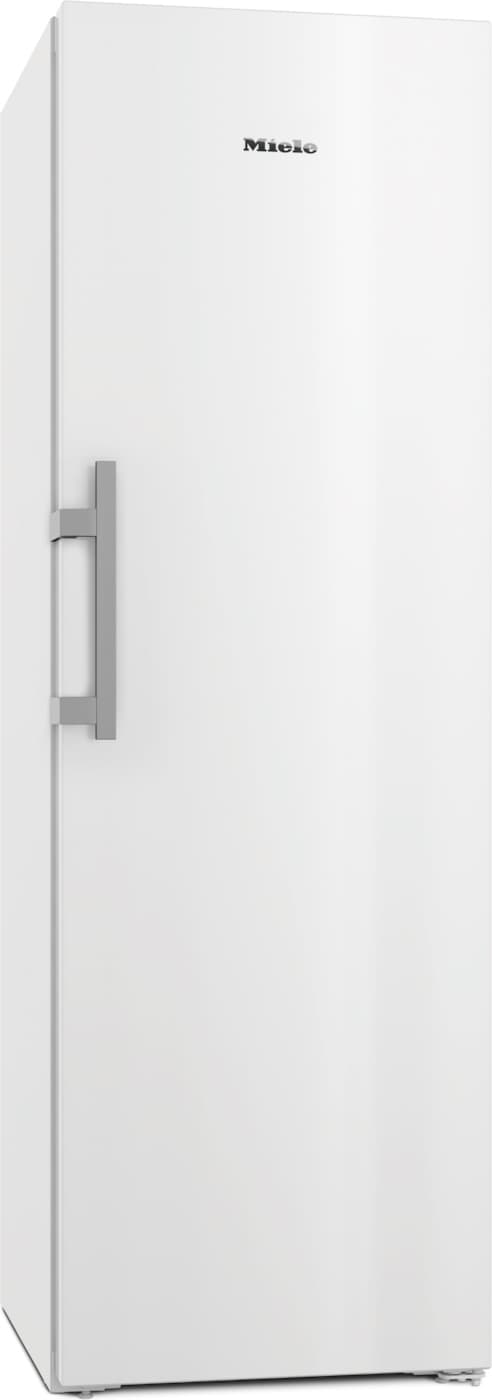 Miele Kjøleskap KS 4783 DD N