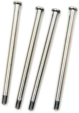 WL-104001.1905 M3x57 Cross Round Head Screw (4)