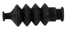 UDI005-15 Rod waterproof ring