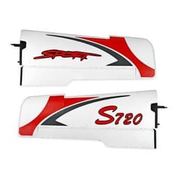 OSHS001 Wing Set S720