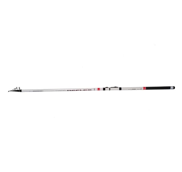 Fiskestang SWD Reflex 4,2m opp 30g