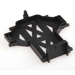WL-12428-0030 Battery Holder