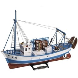 Artesania Latina - Mare Nostrum
