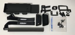 XR-350905 XRAY XT8E Conversion Set