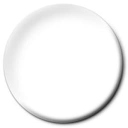 ITALERI Akrylmaling - Flat Clear Acryl - 35ml