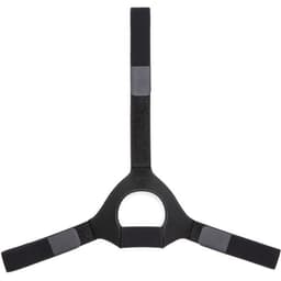 DJI FPV Part17 Goggles Headband