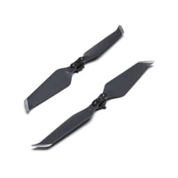 Propeller for DJI Mavic 2 PRO og Zoom