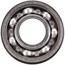 OS-26730005 Kulelager 40-46FX/AX, 50FSR,40-46S