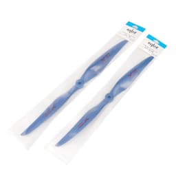 OMP Hobby 12x6.5E Propeller