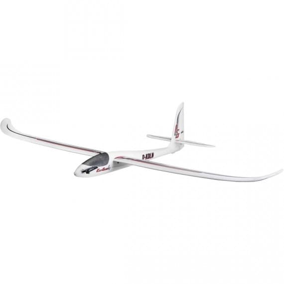 Multiplex EasyGlider 4 Kit