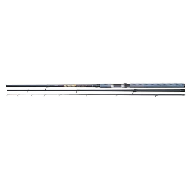 SWD Basic matestang 3,9m opp til 90g