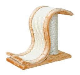 Ripeflate Inca 44x25x39cm