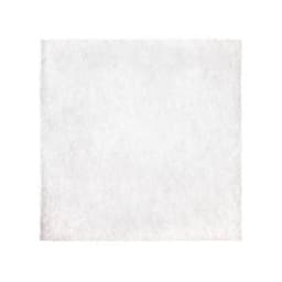 Luftfilter Arida Pro S25-serien, 3 stk.
