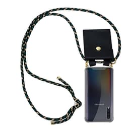 Samsung Galaxy A50 4G / A50s / A30s Deksel med