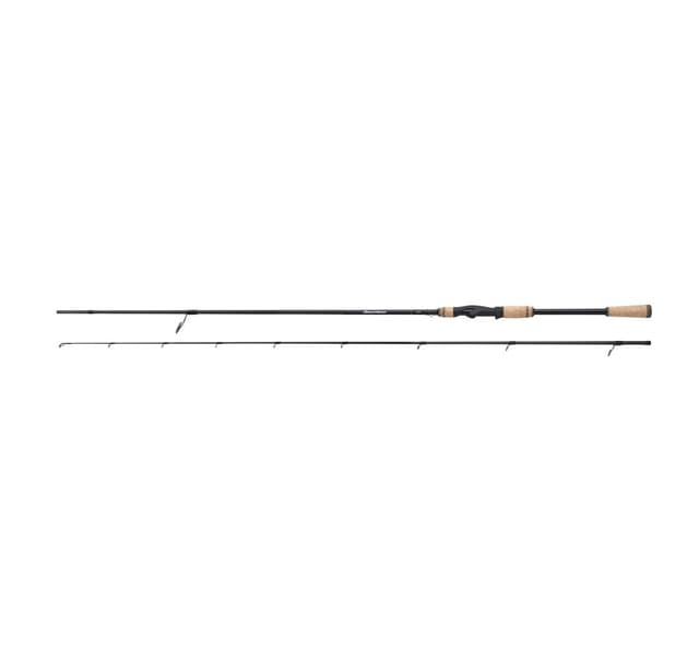 Spinnestang Beastmaster FX 2,70m 5-21g