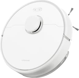 Dreame D9 Max Gen 2 robotstøvsuger DI1039 (hvit)