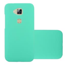 Huawei ASCEND G7 PLUS / G8 / GX8 Hardt Deksel Cover
