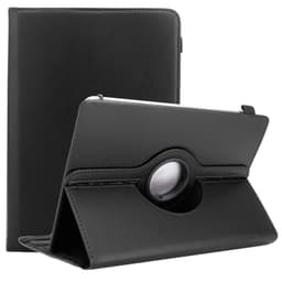 Kindle Paperwhite 2015 (7. Gen.) deksel til nettbrett