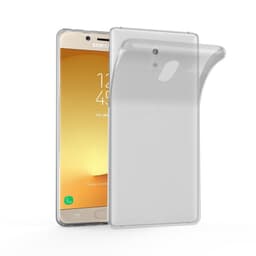 Samsung Galaxy J5 2017 deksel ultra slim