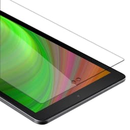 Kindle FIRE HD 10 2017 (7. Gen.) Skjermbeskytter