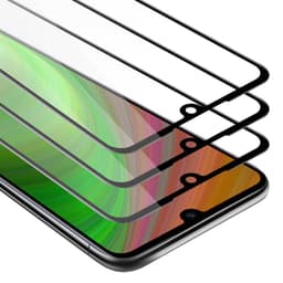 Xiaomi RedMi NOTE 7 3x Skjermbeskytter Skärmskydd