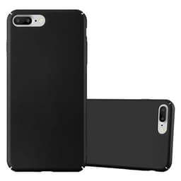 Deksel iPhone 7 PLUS / 7S PLUS / 8 PLUS Case Cover