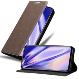 Honor 10i / 20i / 20 LITE / Huawei Enjoy 9S