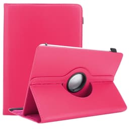 Lenovo Tab 3 10 Business (10.1 tomme) deksel til