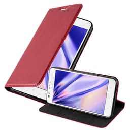 HTC Desire 10 LIFESTYLE / Desire 825 lommebokdeksel