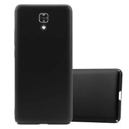 Deksel LG X SCREEN Case Cover (svart)